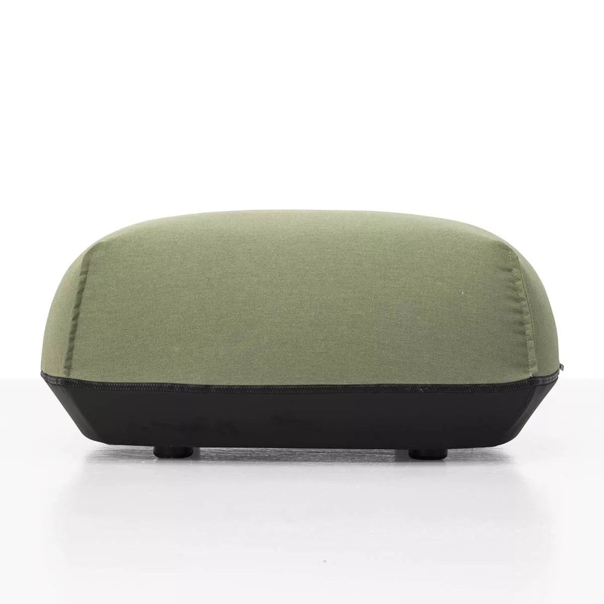 Kristalia BRIONI Pouf large