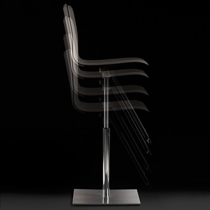 Cattelan_Italia_Toto_detail