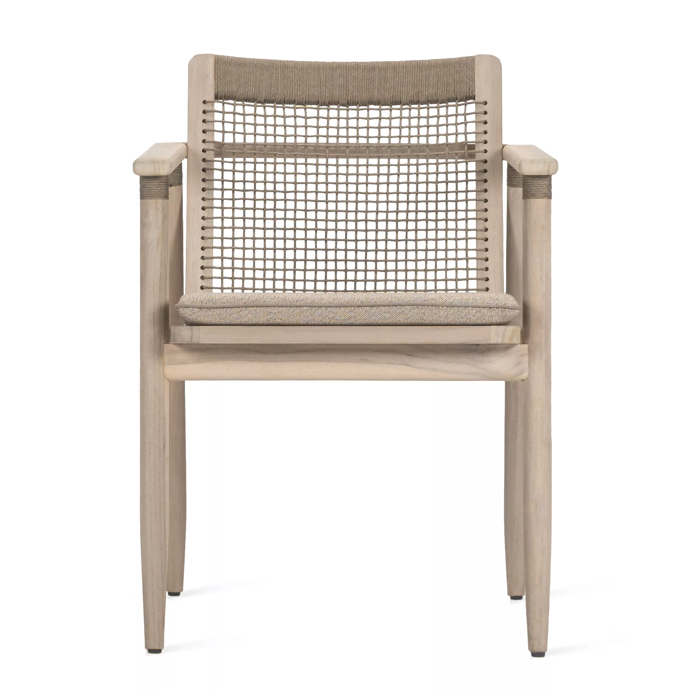 Vincent Sheppard David Armlehnstuhl | Quick Ship