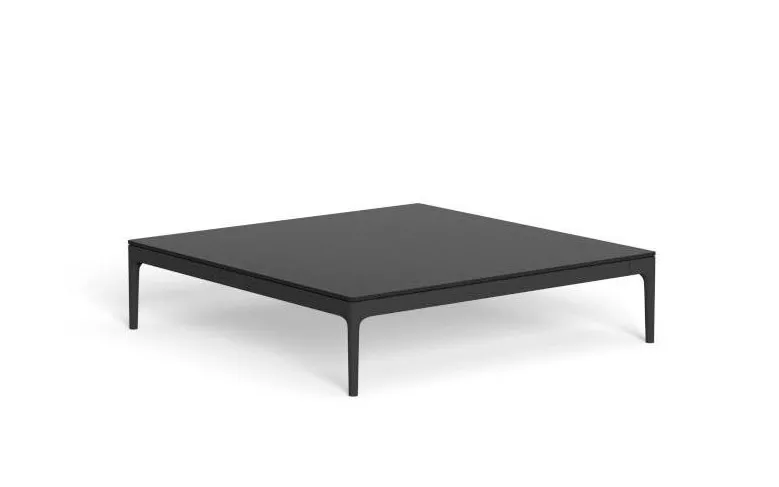 Talenti SALINAS Loungetisch 90 cm 