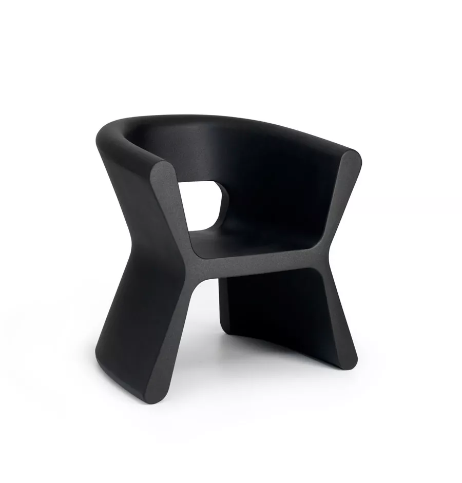 Vondom Pal Armlehnstuhl