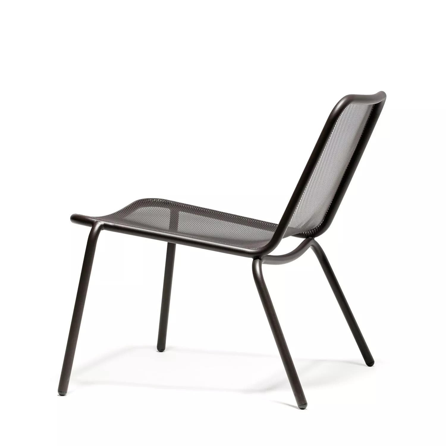 Todus Starling Gartensessel 67 cm