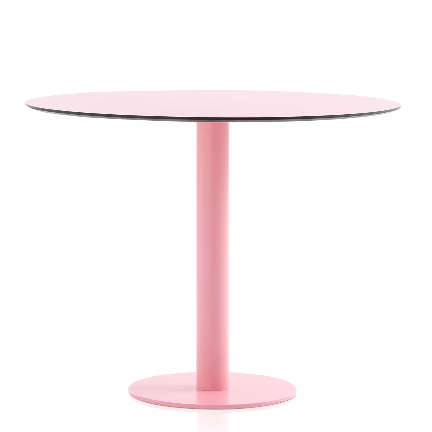 Diabla MONA Bistrotisch Ø90cm 