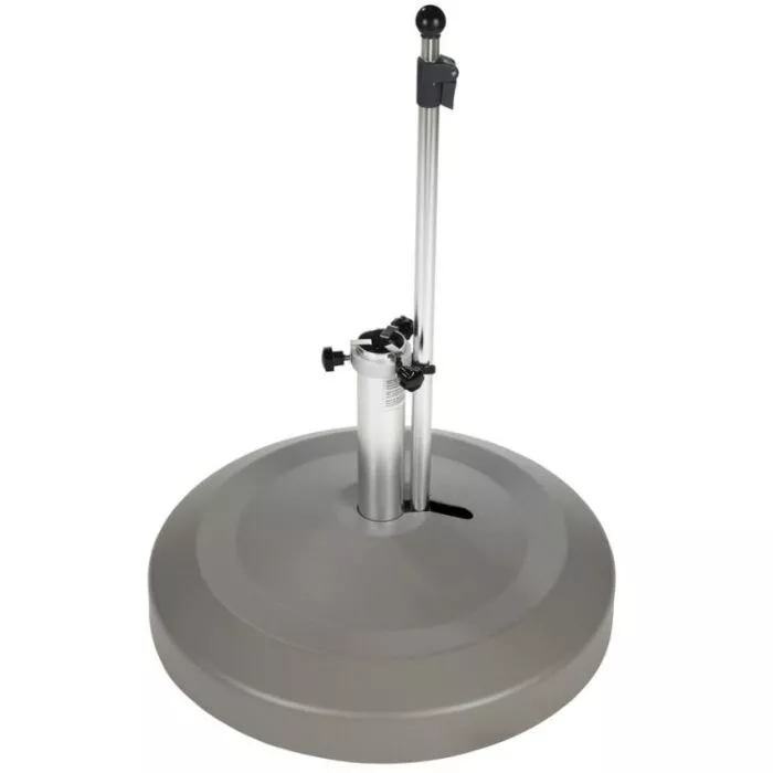 LIRO Midi 60 Rollensockel