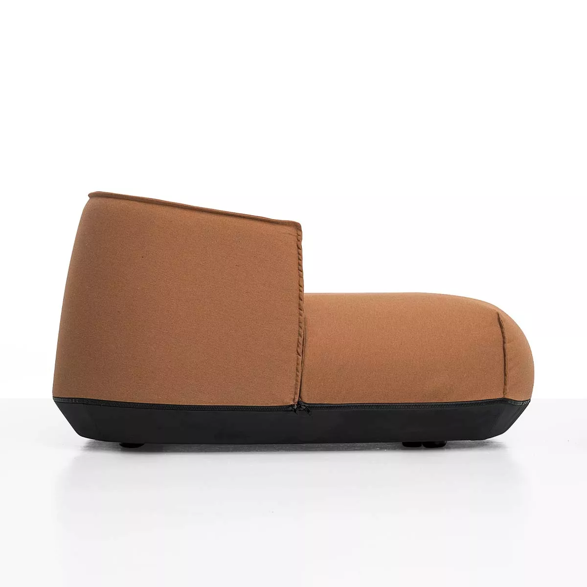 Kristalia BRIONI Loungesessel groß