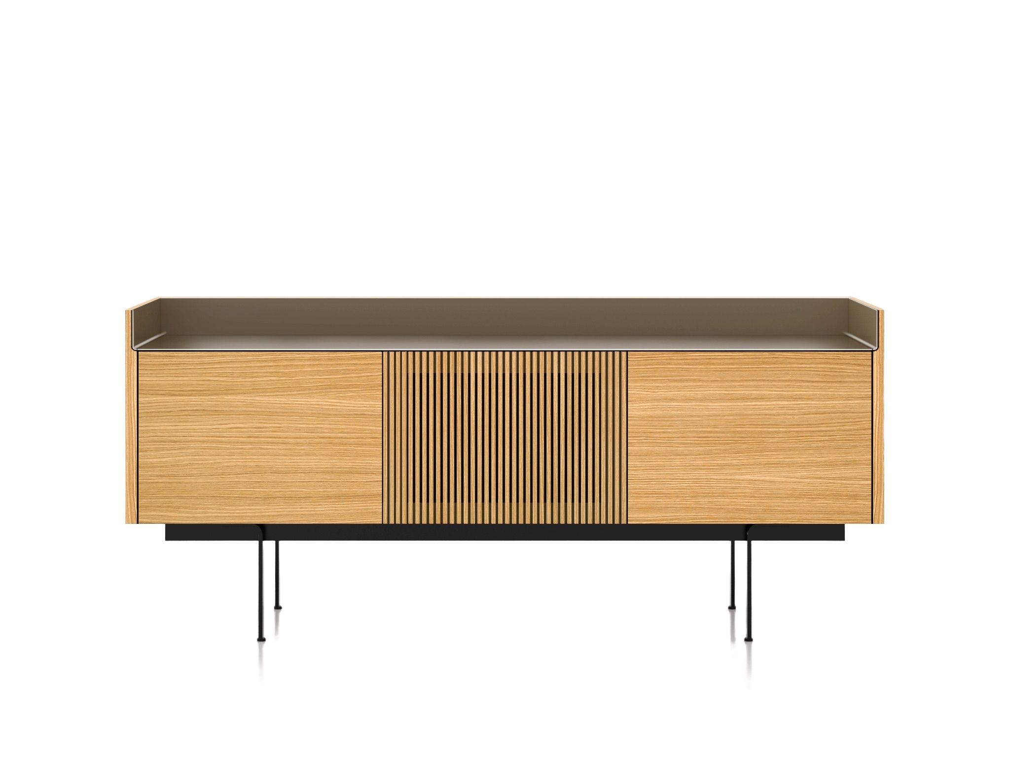 Punt STOCKHOLM Sideboard