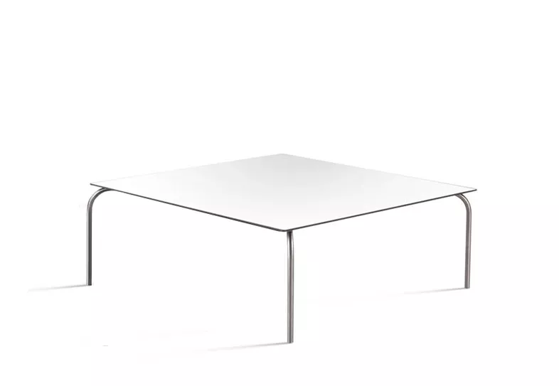 Coro Jubeae Loungetisch 70 cm