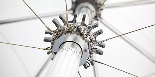 Tuuci Ocean Master Max F-1 Sonnenschirm | versch. Größen