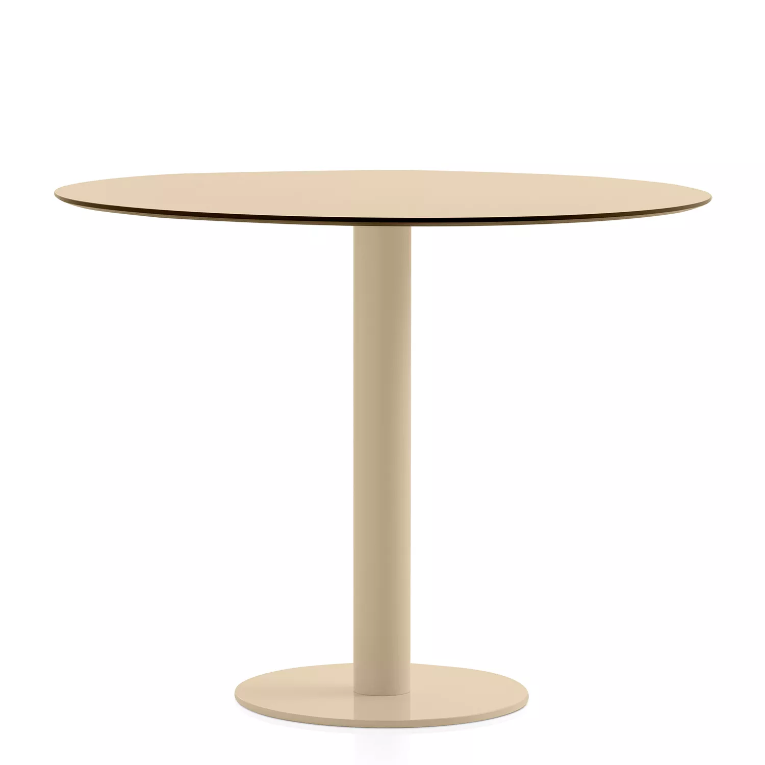 Diabla MONA Bistrotisch Ø90cm 