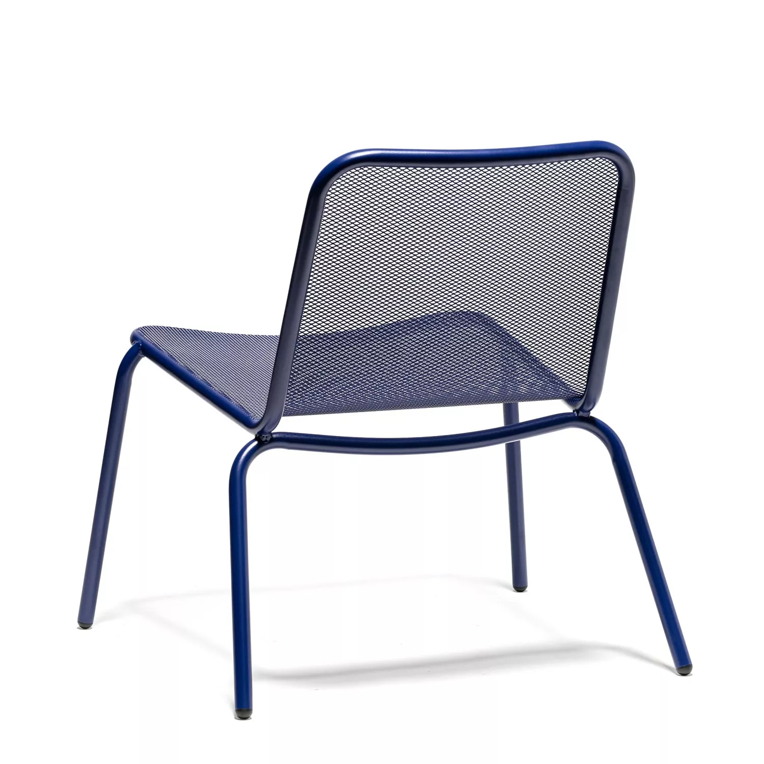 Todus Starling Gartensessel 67 cm