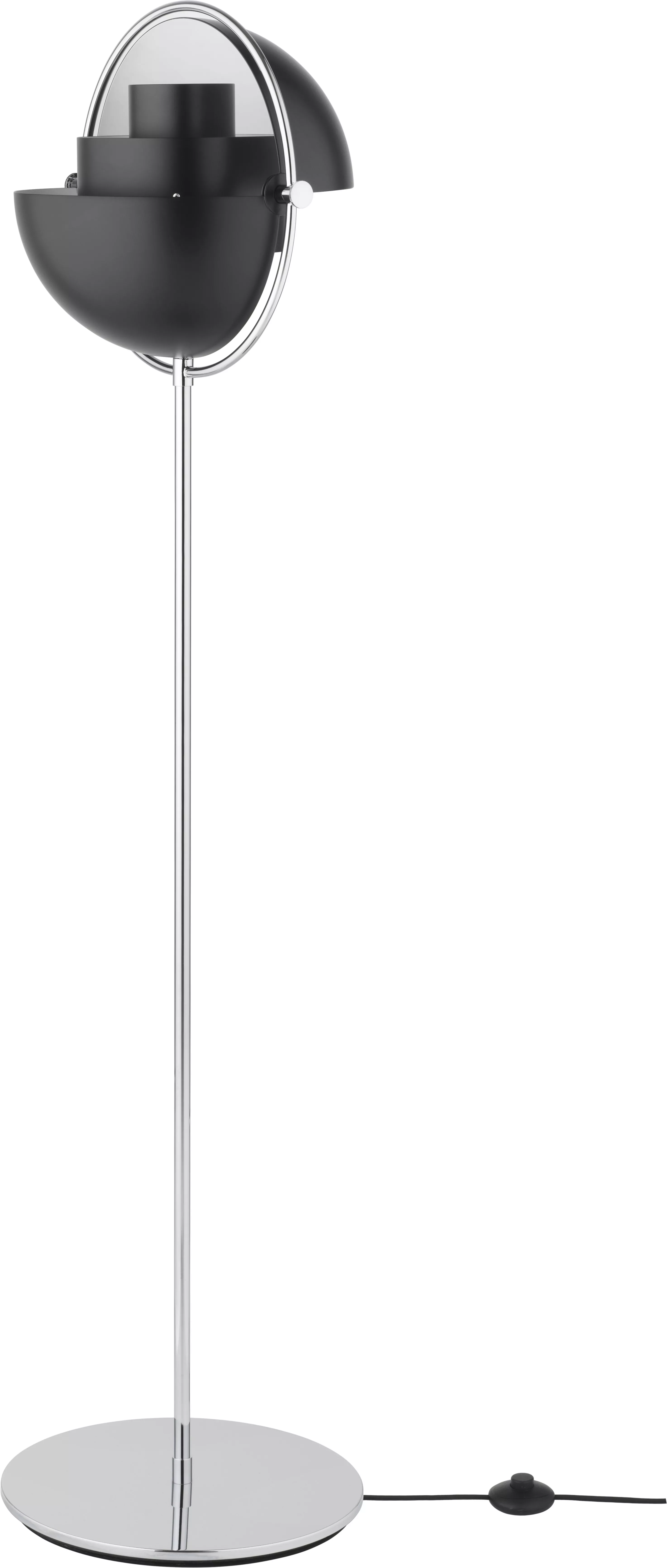 GUBI - MULTI-LITE Stehlampe