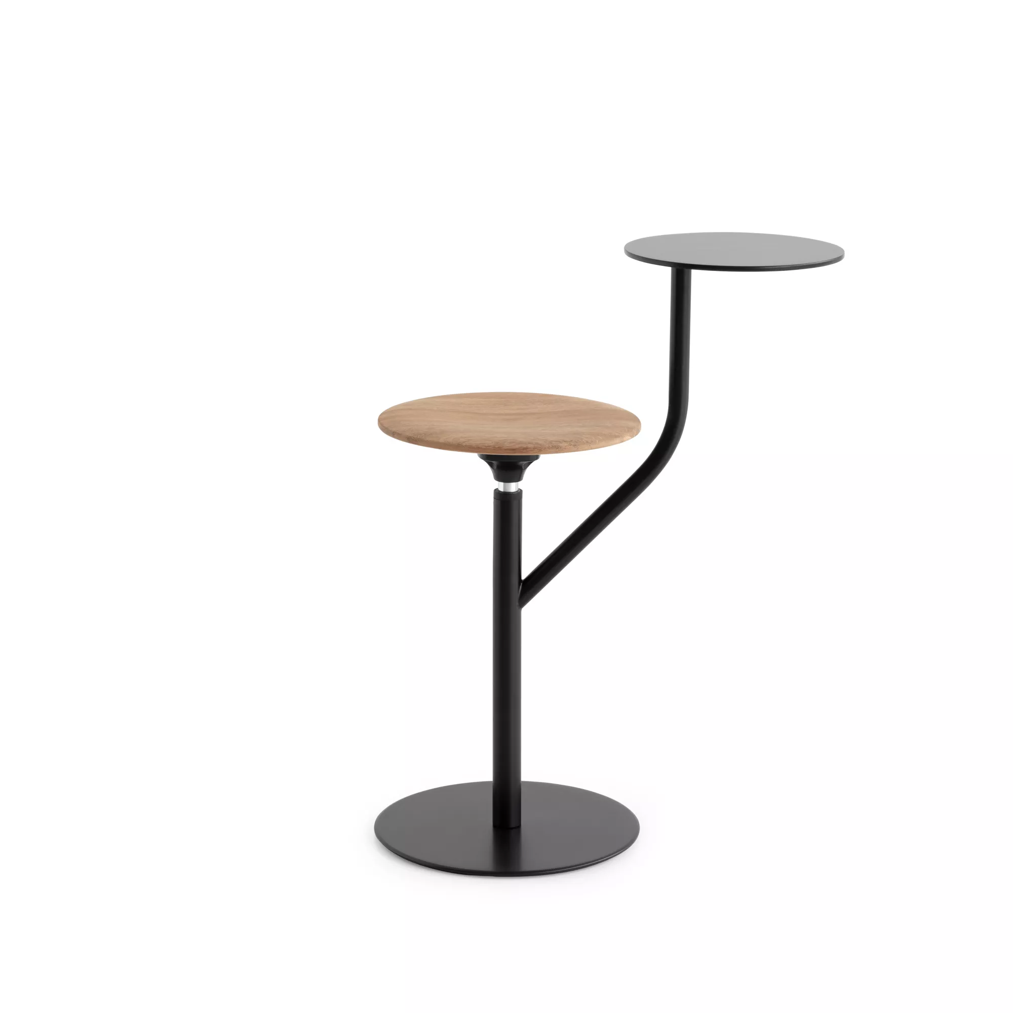 Lapalma Aaron 60cm hoch