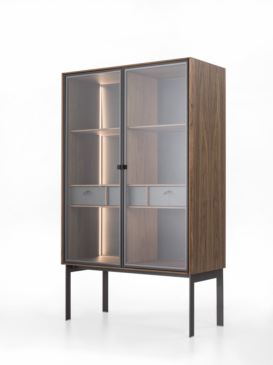 Porada MATICS 2 Schrank