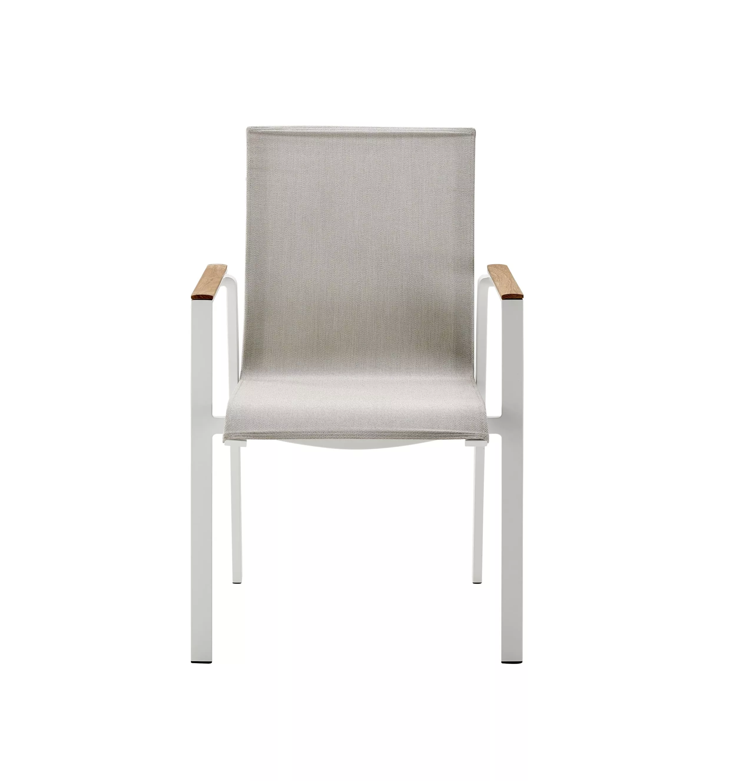 Solpuri SOUL Stapelsessel | stapelbar