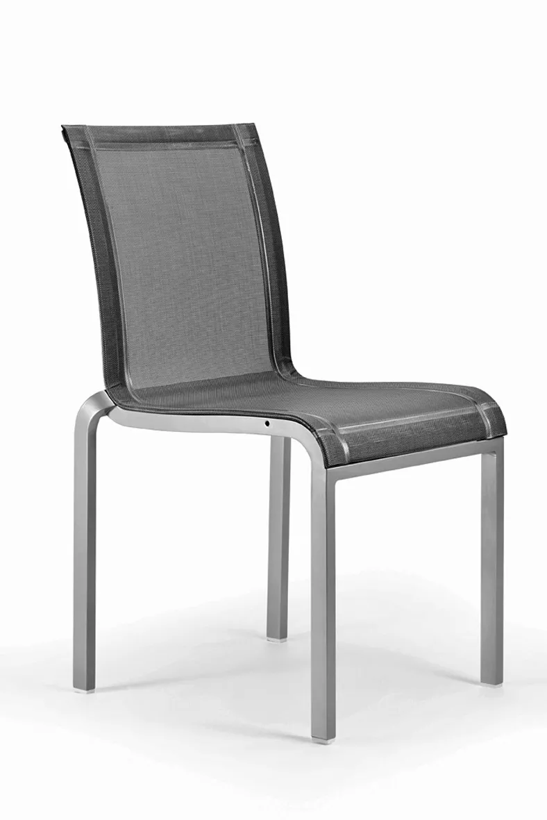 Ego Paris Essstuhl Tandem