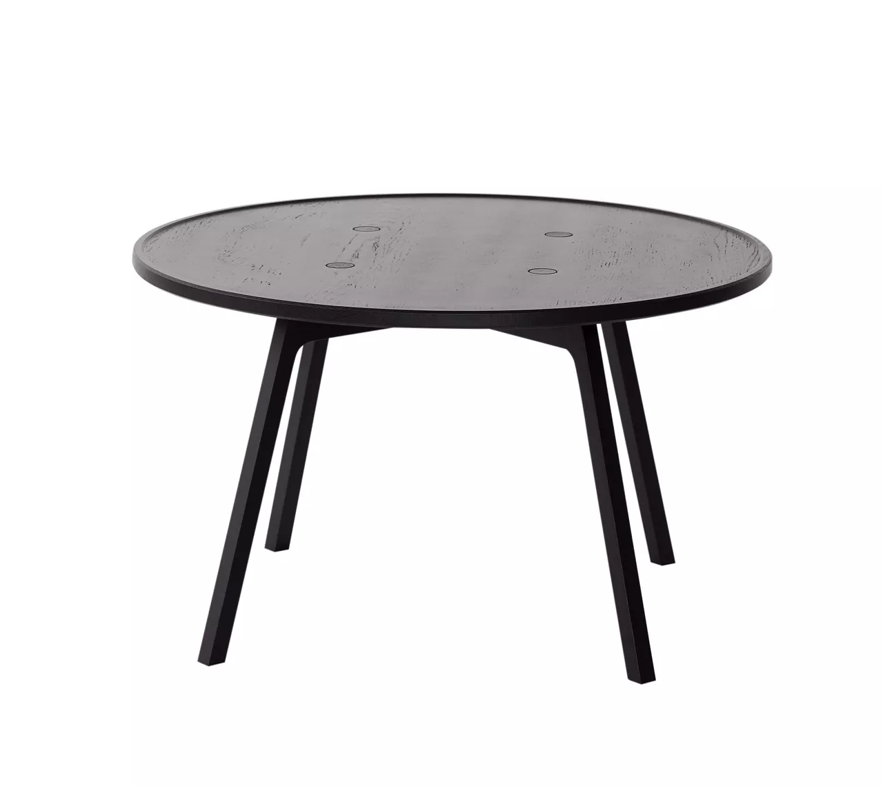 ANDERSEN C2 Beistelltisch