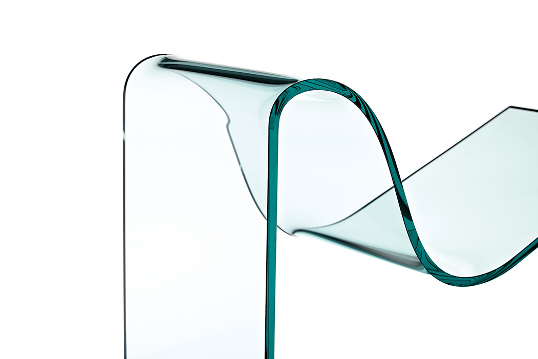 FIAM CHARLOTTE CONSOLLE Kommode