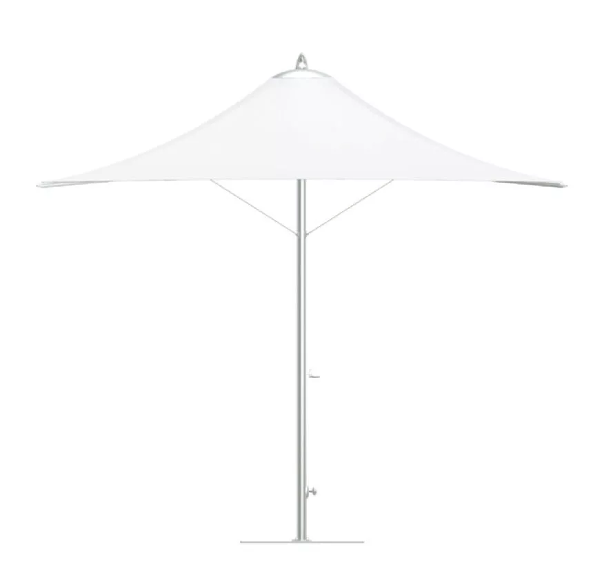 Tuuci Ocean Master Max F-1 Sonnenschirm | versch. Größen