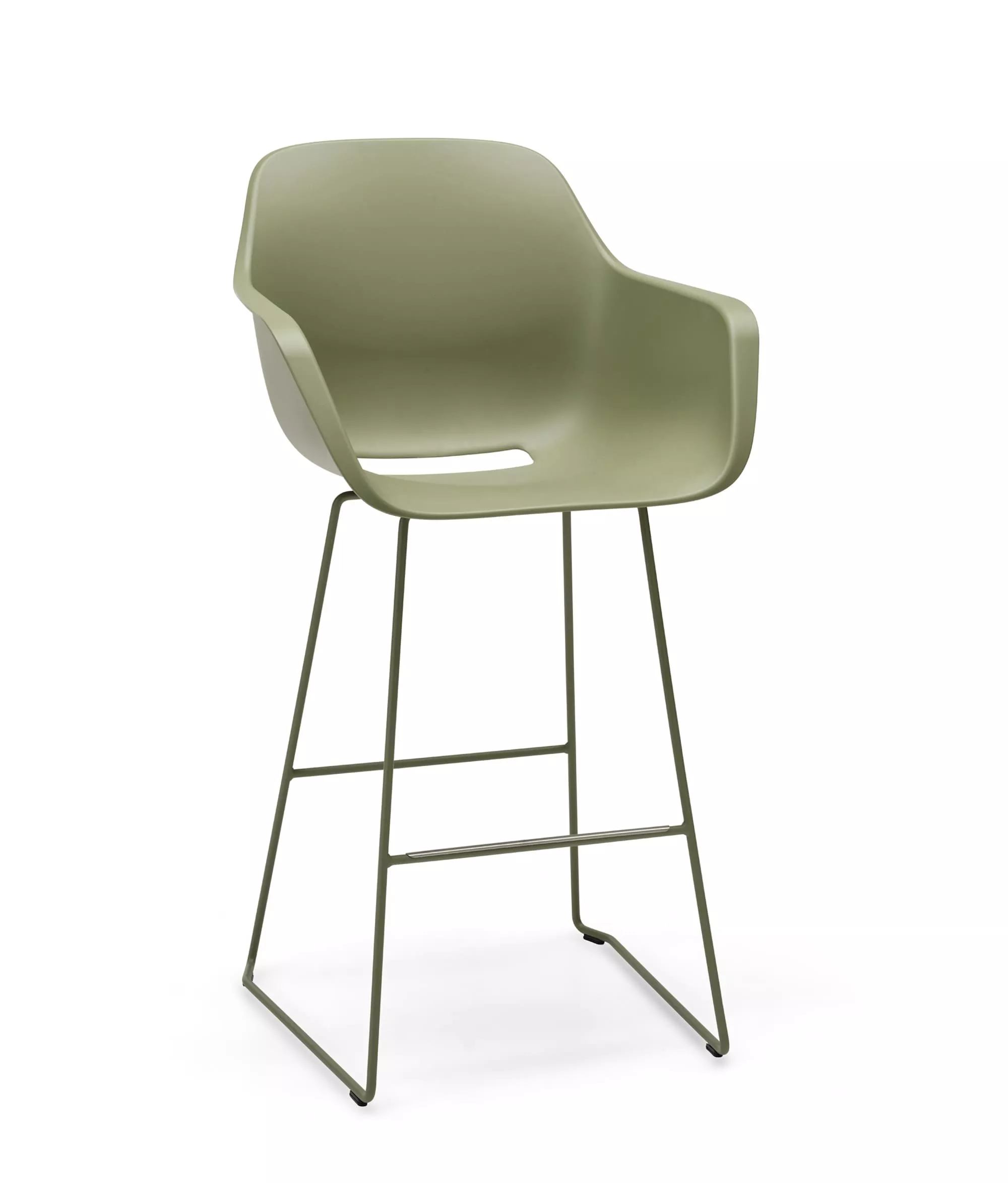 EXTREMIS CAPTAIN'S CHAIR • verschiedene Ausführungen