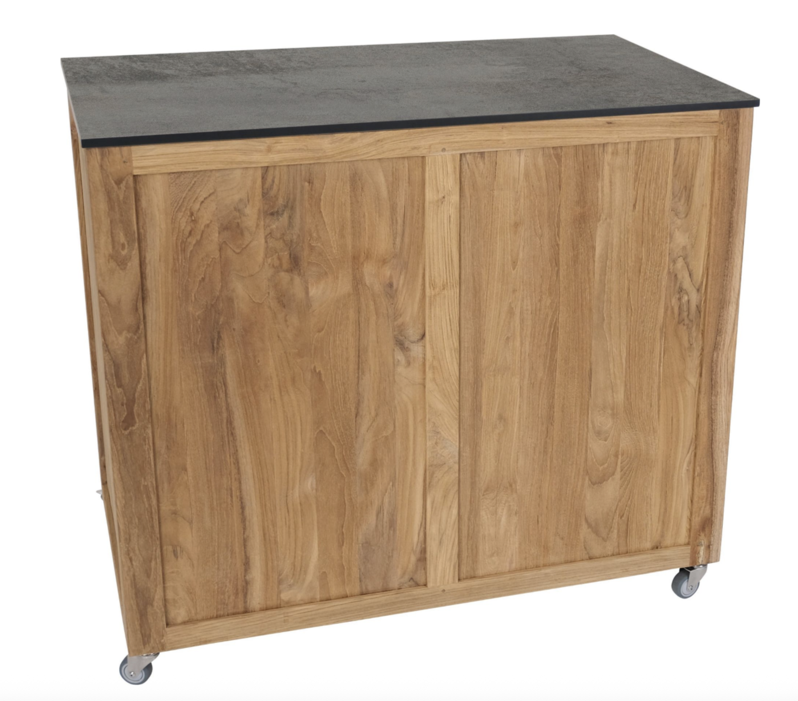 Stern ELMA Sideboard • verschiedene Größen • Old Teak