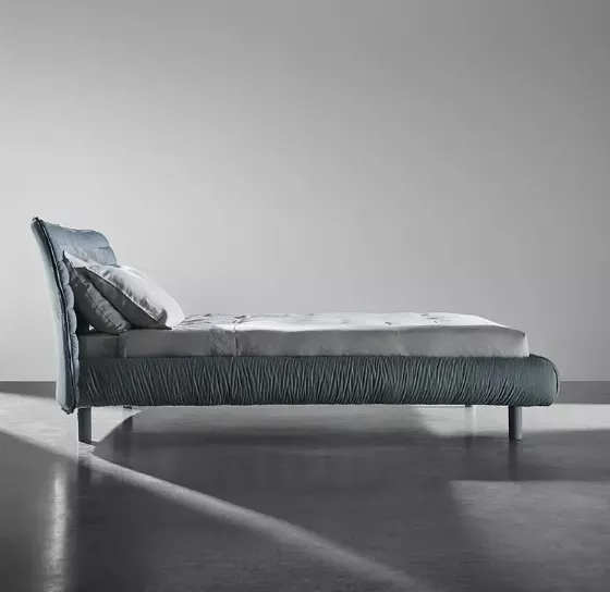 Gervasoni Plumeau Bett