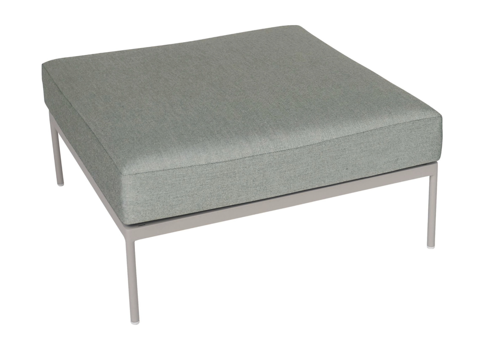 Stern COCO Lounge-Hocker •  verschiedene Farben