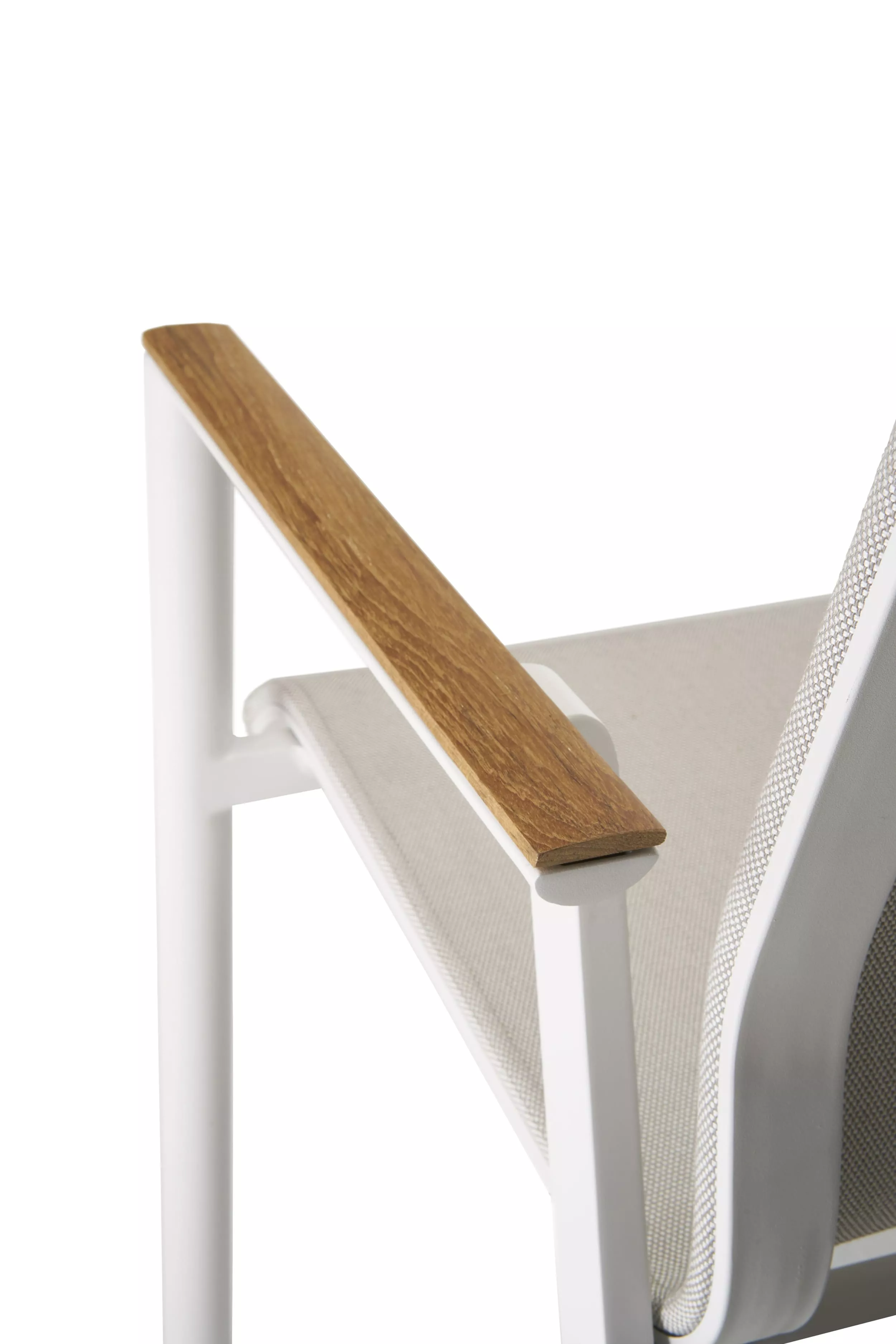 Solpuri SOUL Stapelsessel | stapelbar