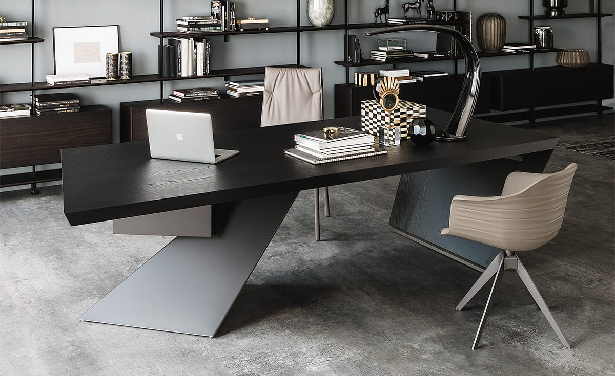 Cattelan_Italia_Nasdaq_mood_2