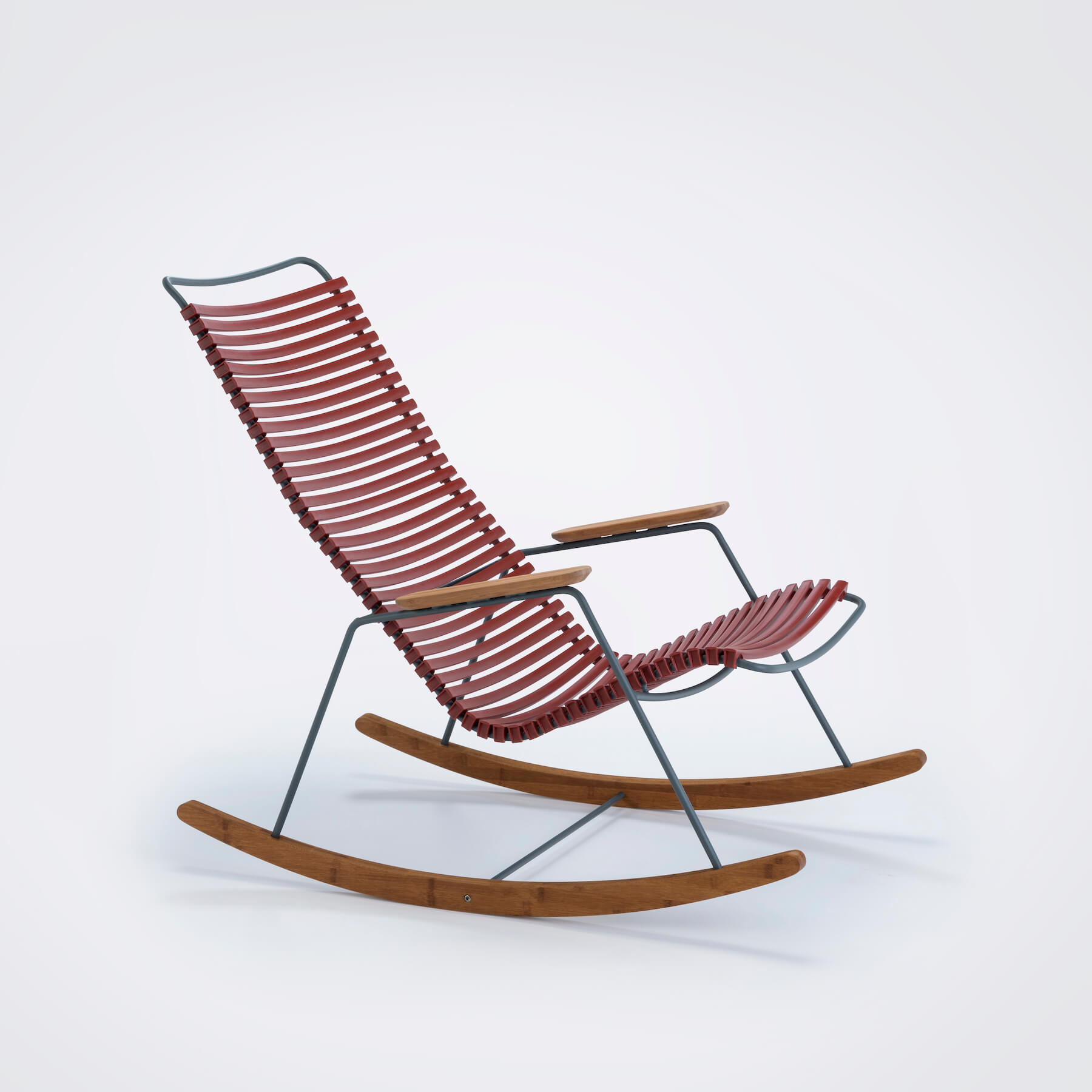 Houe Click Schaukelsessel • Rocking chair