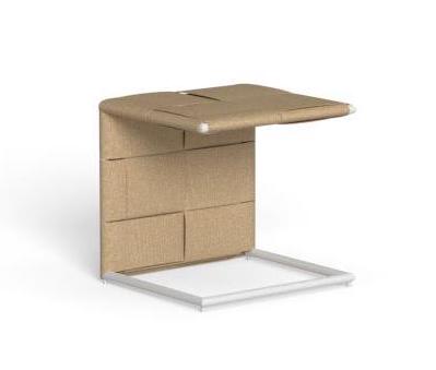 Talenti TRESSÉ Beistelltisch