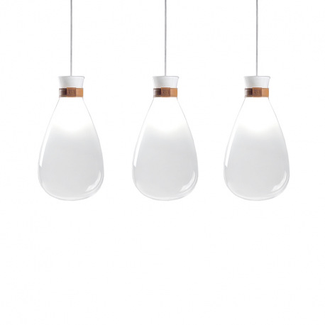 Soffi_ist__eine_einzigartige_Kombination_aus_Eleganz_und_Funktionalität_Jede_Lampe_ist_ein_Meisterwerk_aus_mundgeblasenem_Glas_mit_ätherischer_Schönheit_und_weichem_diffusem_Licht