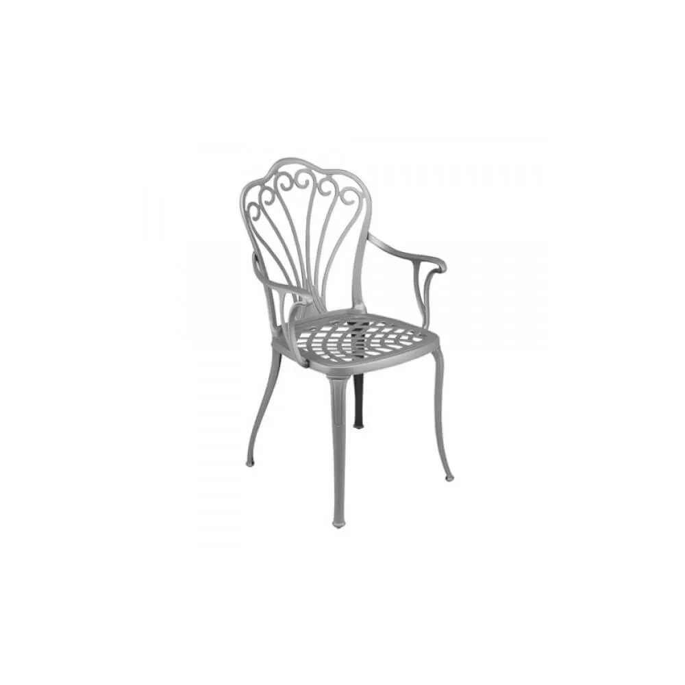 Fast Omnia | Armonia Armlehnstuhl