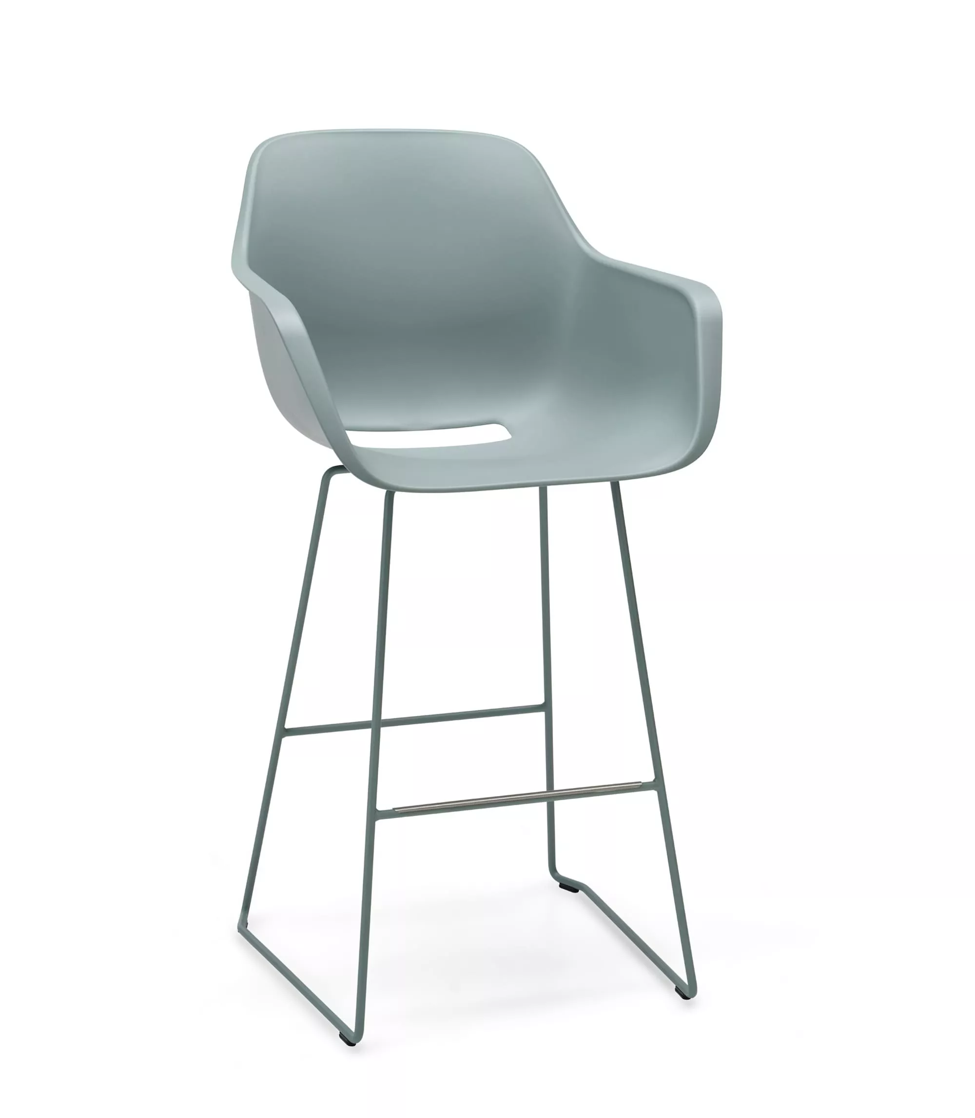 EXTREMIS CAPTAIN'S CHAIR • verschiedene Ausführungen