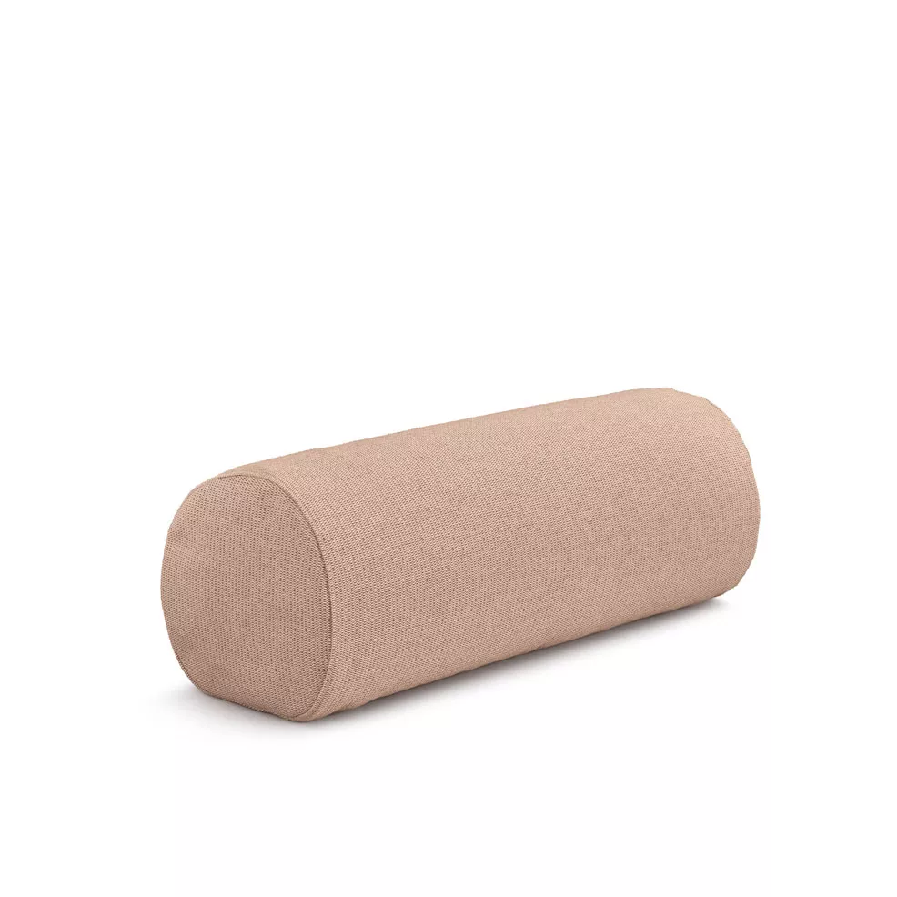 DEDON BRIXX Rückenlehne rund 70 cm für Loungemodul S, М, L  