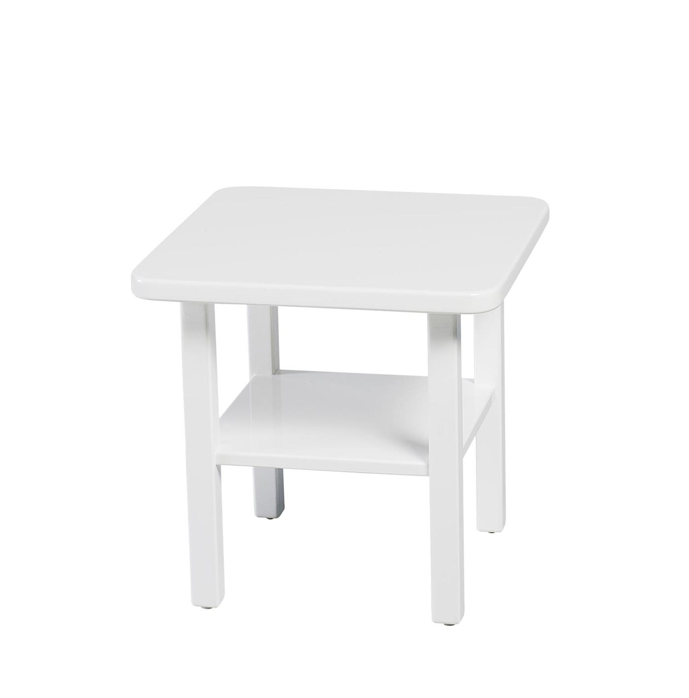 Herrenhaus Frédéric Ancona II Beistelltisch 50 cm