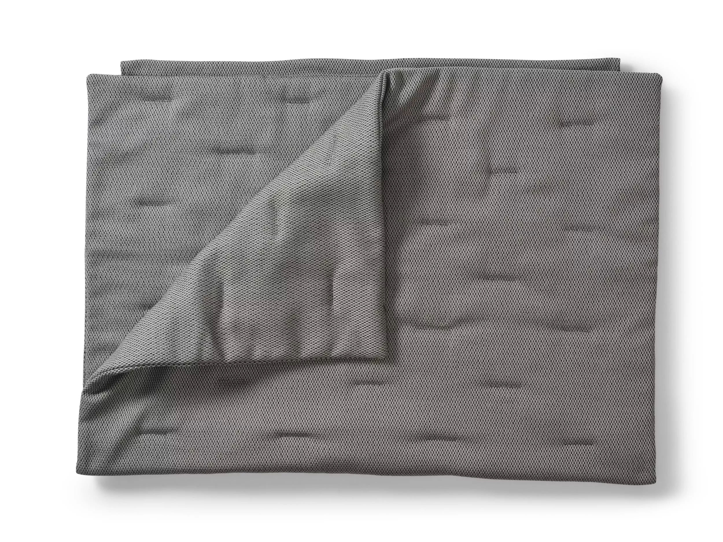 EXTREMIS WALRUS Komfortdecke 100