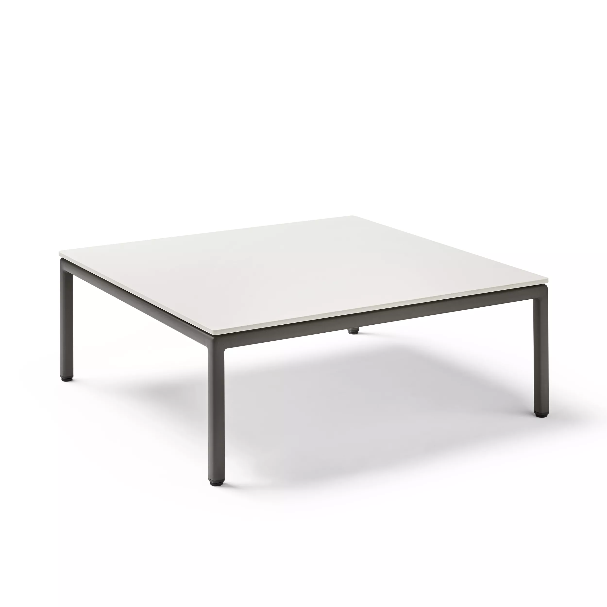 Point LONG ISLAND Beistelltisch 100cm