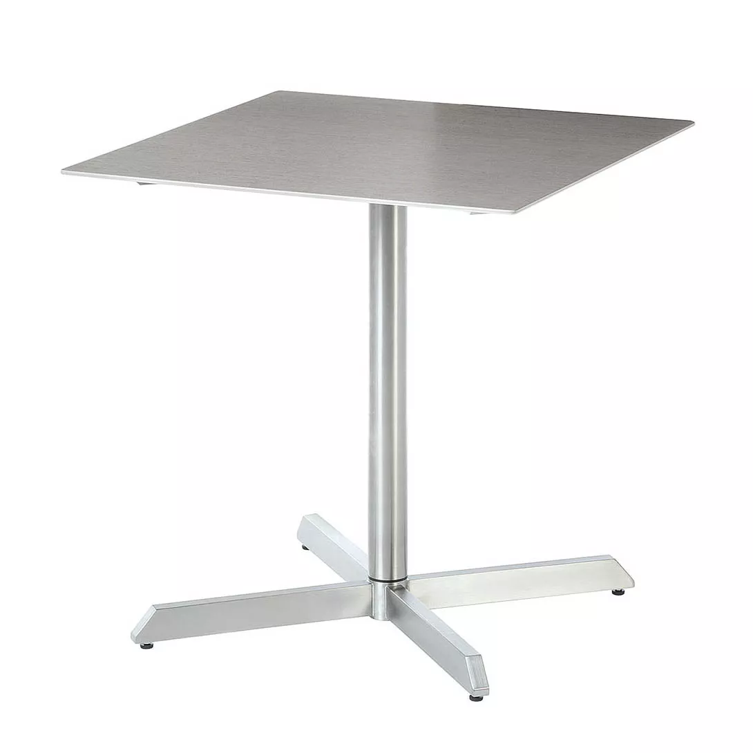 Barlow Tyrie Equinox Esstisch | 70 cm