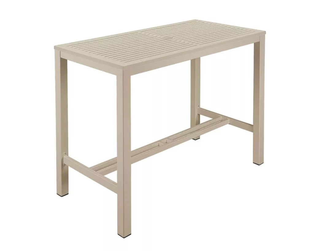 Barlow Tyrie Aura Bartisch | 139 cm 