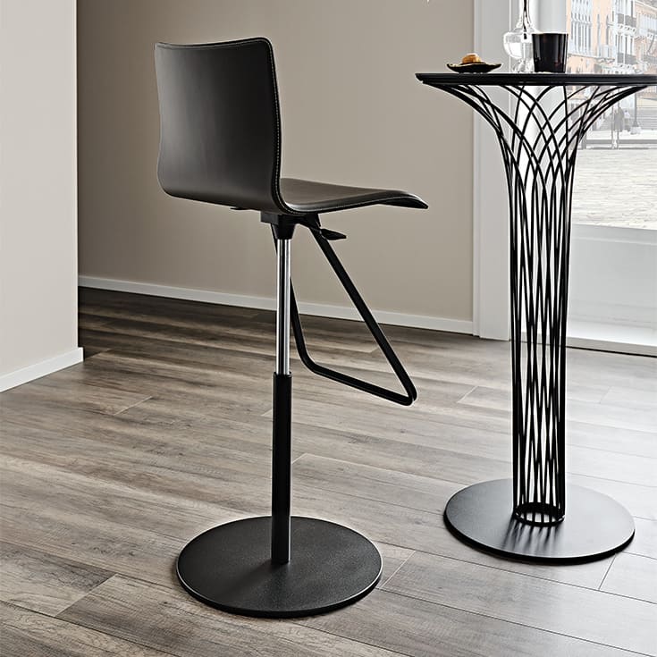 Cattelan_Italia_Toto_rund