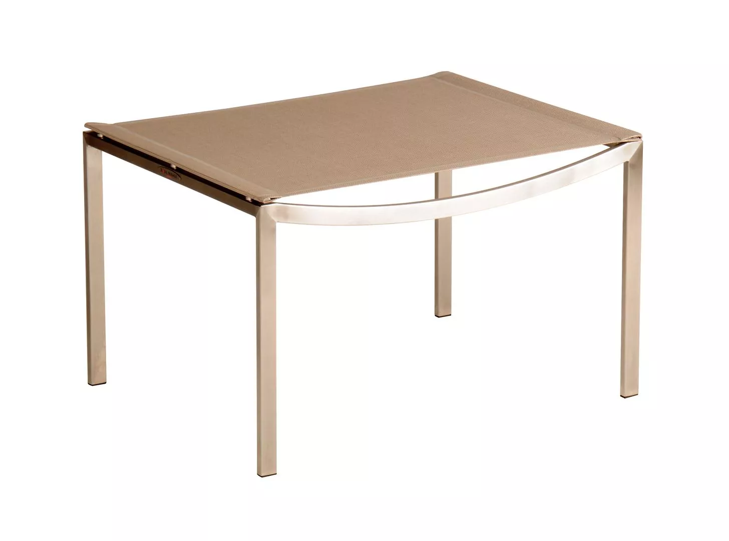 Royal Mirage CASINO Lounge Chair