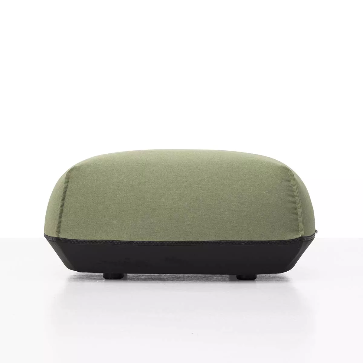 Kristalia BRIONI Pouf medium