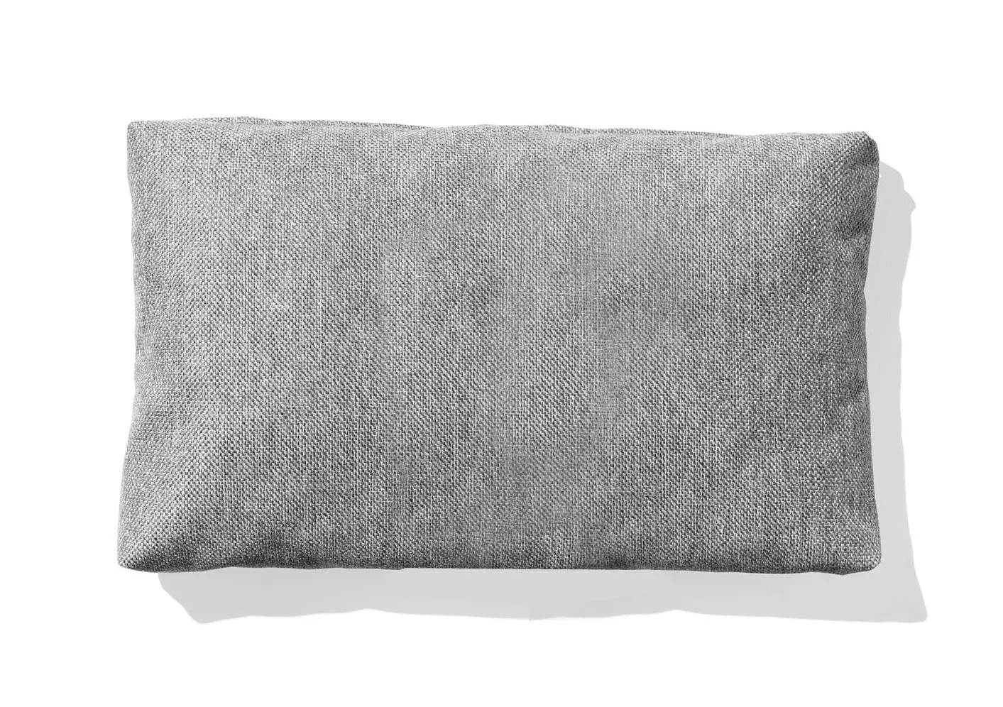 Todus Dekokissen 60 × 40 cm