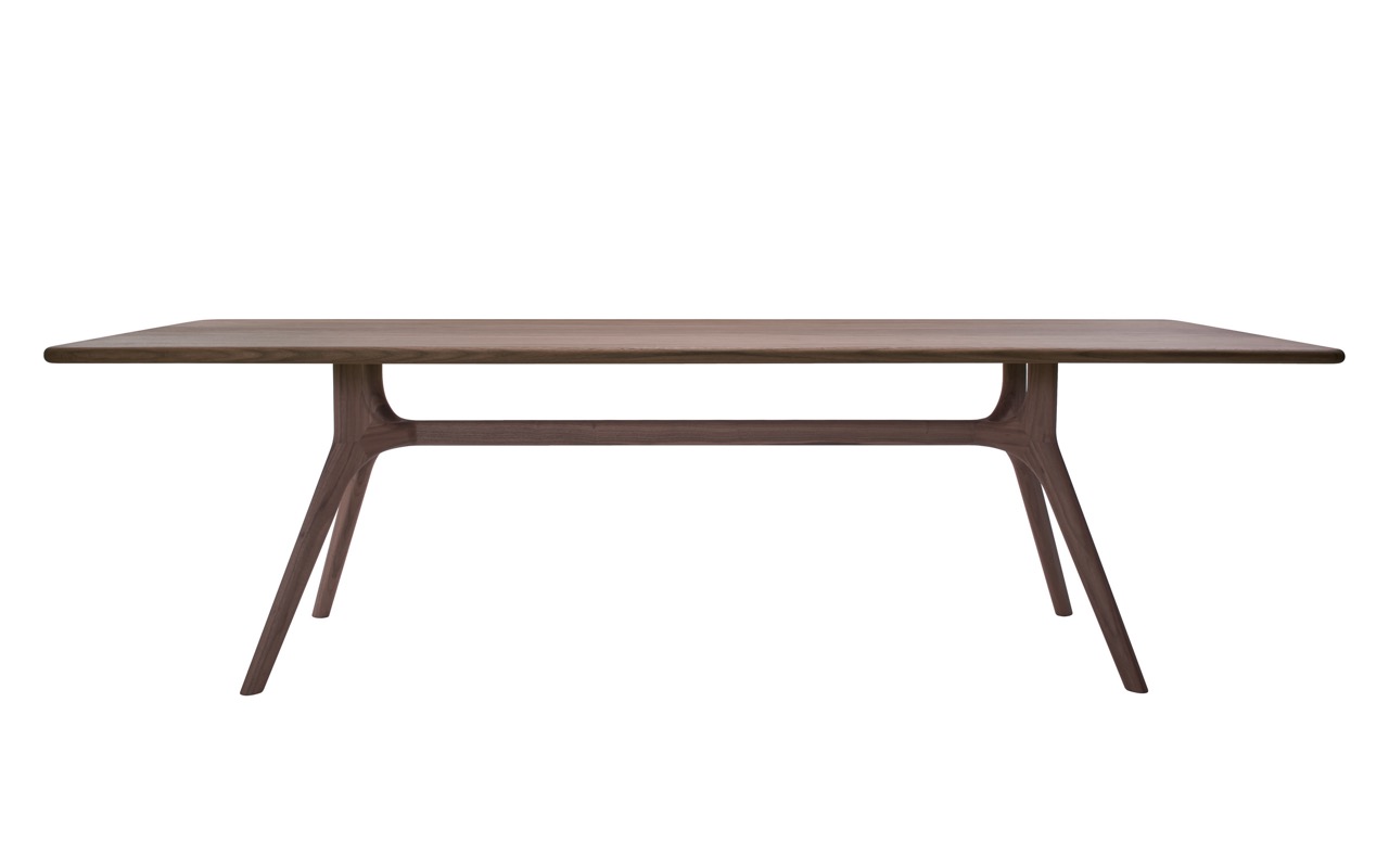 more NIL Tisch | verschiedene Größen