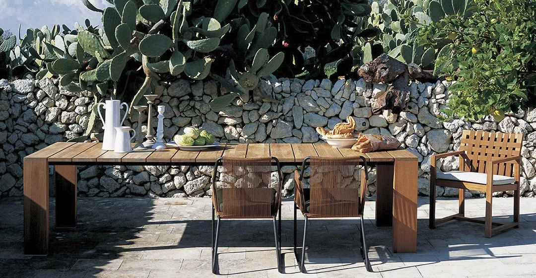 Roda Network Loungesessel 168