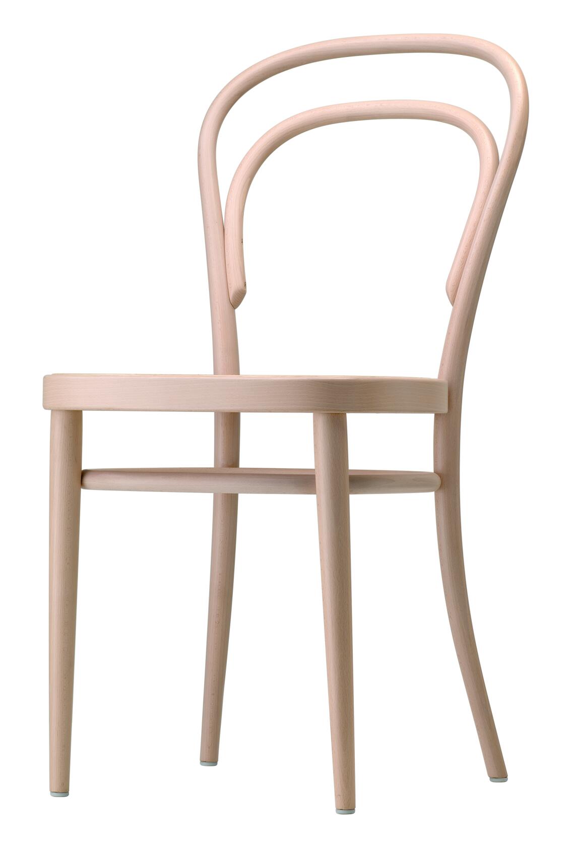 THONET Bugholzstuhl | 214 M