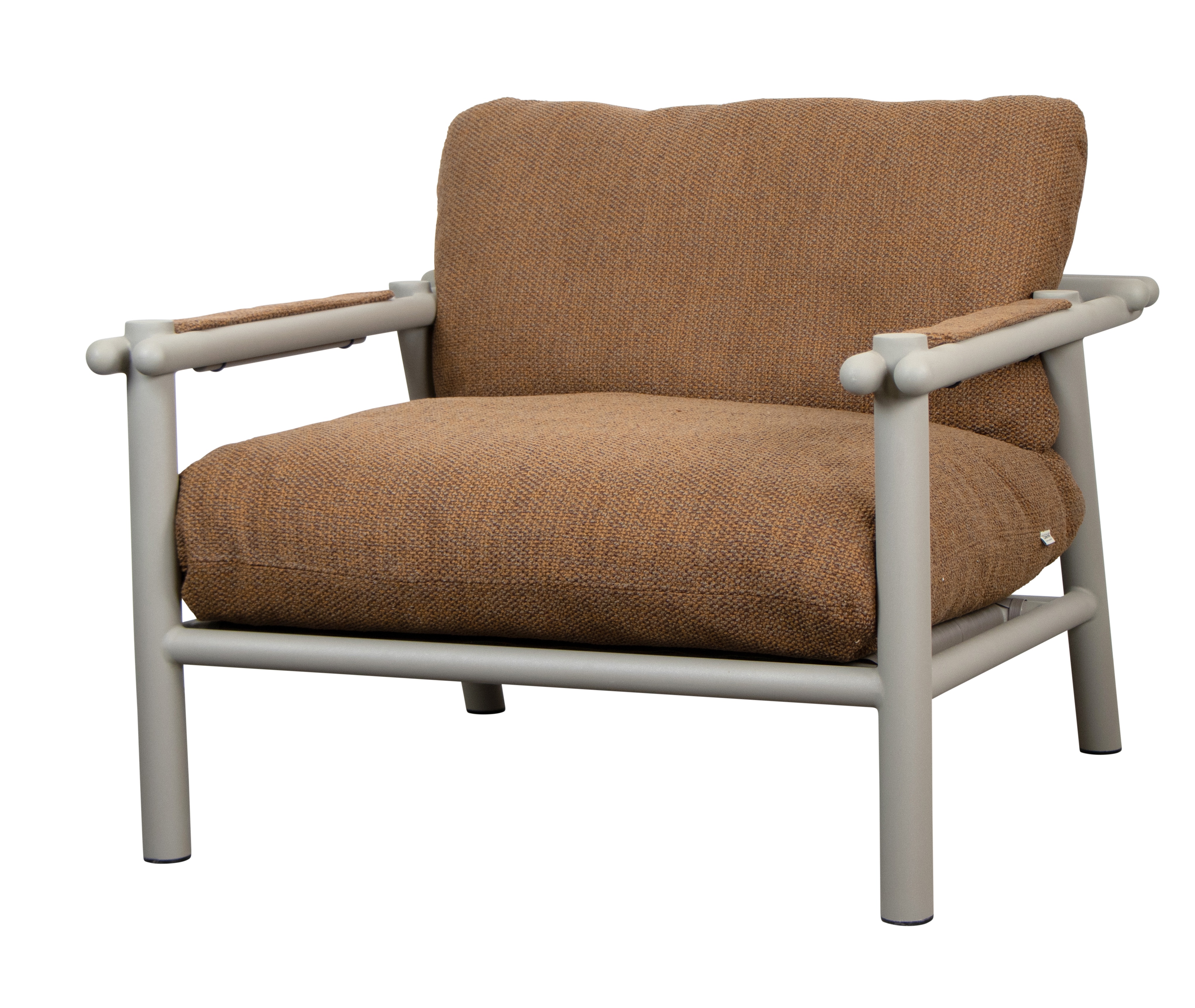 Cane-line STICKS Loungesessel