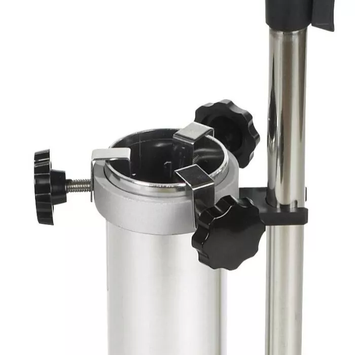 LIRO Midi 60 Rollensockel