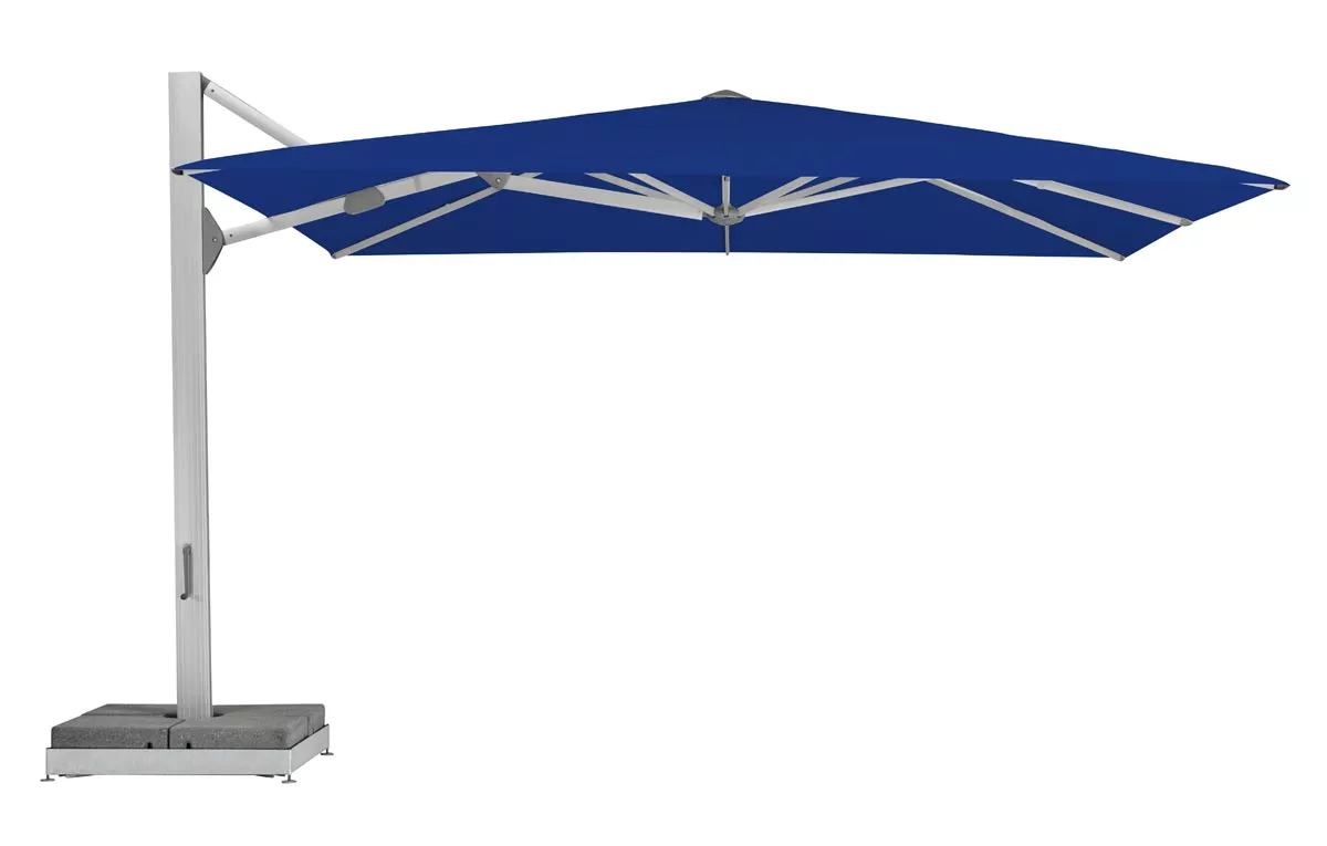 glatz_gastronomie_sonnenschirm