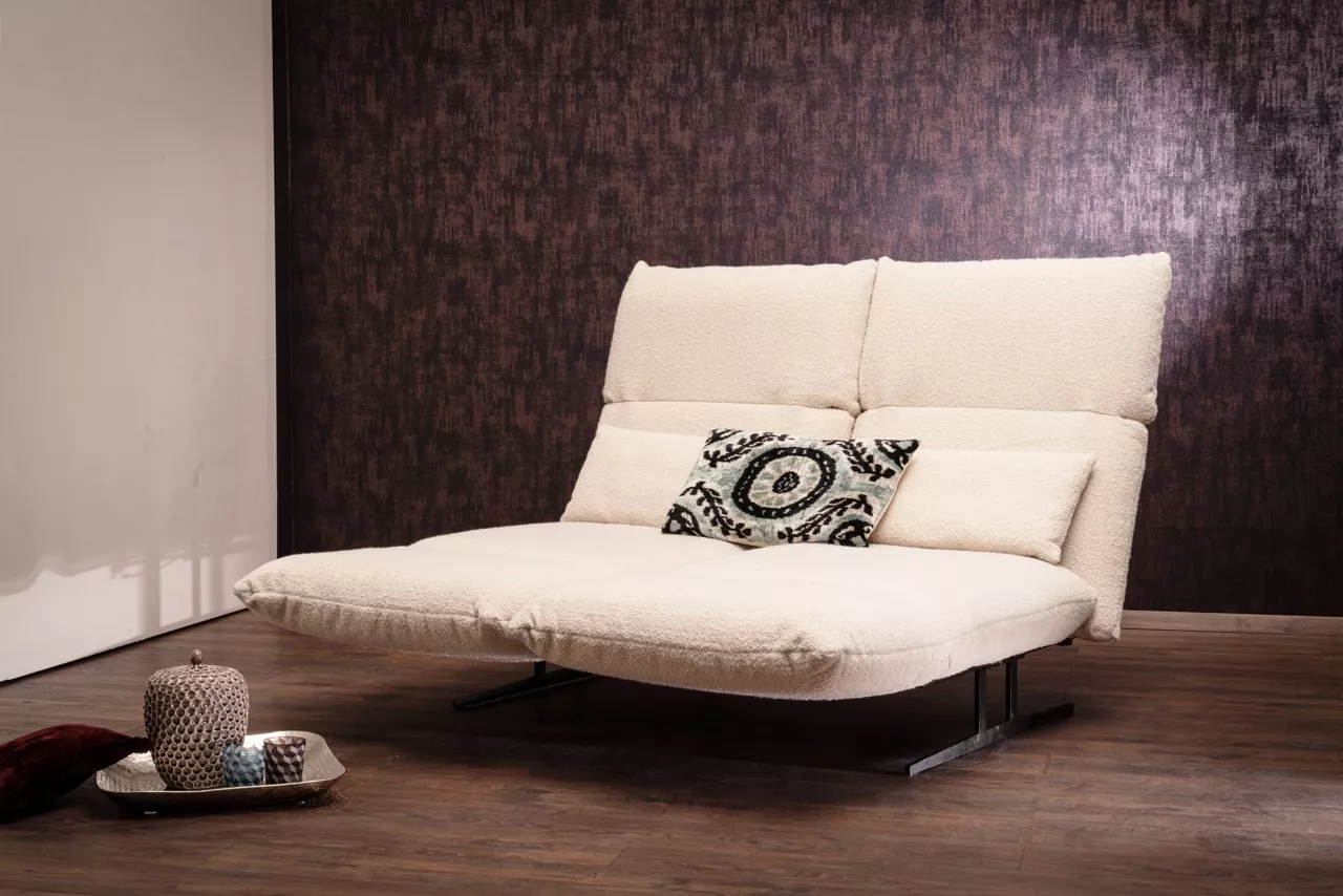 Signet Messina • Schlafsofa